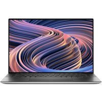 Ноутбук Dell XPS 15 9520 20fmggs