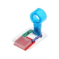 Конструктор Эврики Вентилятор 10800524