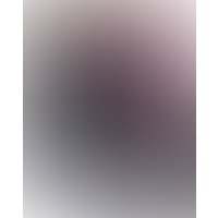 Пена для ванны Shunga 276801 в Лиде