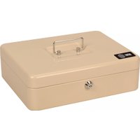 Кэшбокс CACTUS CS-CB-004WT