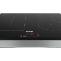 Варочная панель Siemens ED631BSB5E