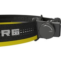 Фонарь Nitecore HC60 UHE