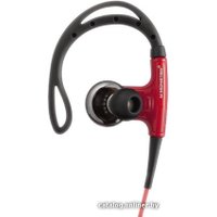 Наушники Monster PowerBeats