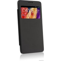 Смартфон Fly IQ4601 ERA Style 2