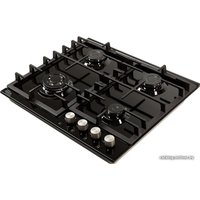 Варочная панель Making Oasis Everywhere P-MBRT (B) в Витебске