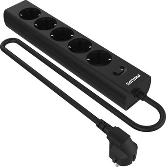 Сетевой фильтр Philips CHP2155BB/51