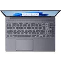 Ноутбук Lenovo IdeaPad Slim 3 15AHP10 83KA001BRK