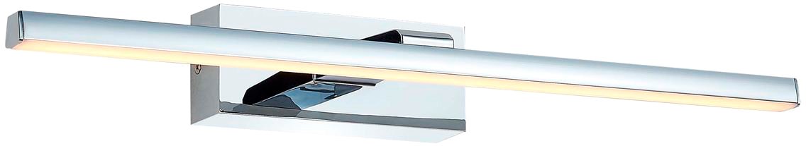 

Подсветка для картин ST Luce Mareto SL446.061.01