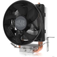 Кулер для процессора Cooler Master Hyper T20 RR-T20-20FK-R1