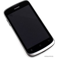 Смартфон Huawei U8815 Ascend G300