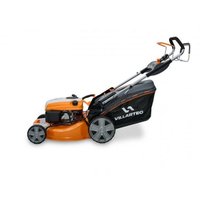 Газонокосилка Villartec MB 3548T в Барановичах