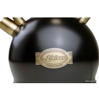 Электрический чайник Kaiser WK 2000 Em