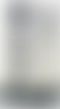 Гладкие презервативы Indigo Sensitive №15 ультратонкие