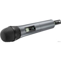 Радиосистема Sennheiser XSW 1-825-B