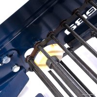 Картофелекопатель Нева 005.05.0700