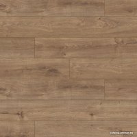 Ламинат Kronospan Super Natural Classic K327 Дуб Хиллсайд