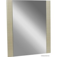 Зеркало Doratiz Коралл 60 2712.715