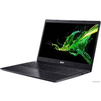Ноутбук Acer Aspire 3 A315-57G-518C NX.HZREU.01J