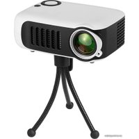 Проектор Rombica Ray Mini (белый)