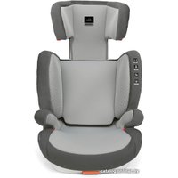 Детское автокресло CAM Quantico (152)