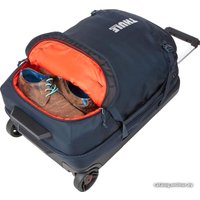 Сумка-тележка Thule Subterra Luggage TSR-356 55 см (mineral)