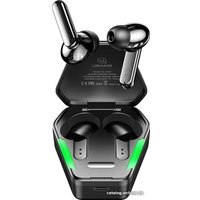 Наушники Usams JY01