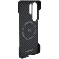 Чехол для телефона Magssory CFB053 для Samsung Galaxy S26 Ultra CFB053b