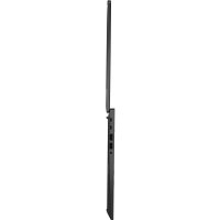 Ноутбук Lenovo ThinkPad T16 Gen 3 Intel 21MNA00ECD