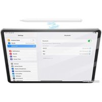 Стилус Hoco GM107