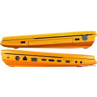 Игровой ноутбук Samsung 700G7C (NP700G7C-T02RU)