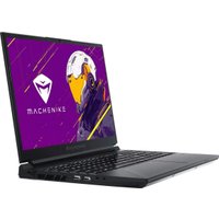 Игровой ноутбук Machenike S15 Star L JJ00GZ00FRU