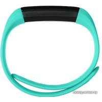 Фитнес-браслет Lime 115 (зеленый)