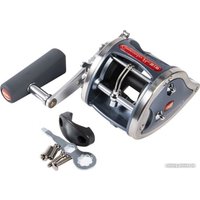 Рыболовная катушка Penn Commander PRO Syncro LW 30 LH 1