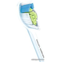 Сменная насадка Philips Sonicare W2 Optimal White HX6068/12