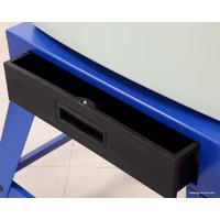 Ленточнопильный станок Belmash (Белмаш) WBS-355