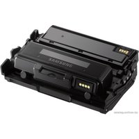 МФУ Samsung SL-M4070FR