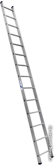 Лестница LadderBel LS 114 (14 ступеней)