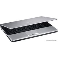 Ноутбук ASUS U41SV-WX052V (90N4JA454W1515VD73AY)