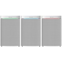 Климатический комплекс Webber AP9750