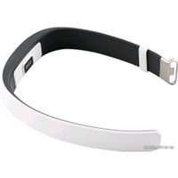 Фитнес-браслет Sony SmartBand 2 SWR12 White