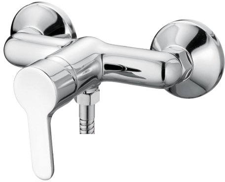 

Смеситель Ledeme H03 L2003