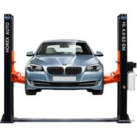 Подъемник Horex HL-4.0 BZ-EM