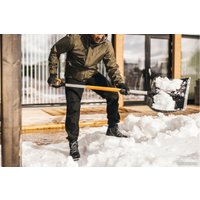 Лопата для уборки снега Fiskars X-Series 1057178