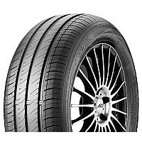 Летние шины Nankang NA-1 195/70R14 91H