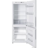 Холодильник ATLANT ХМ-4609-101