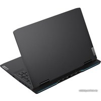 Игровой ноутбук Lenovo GeekPro G5000 82XV007KCD
