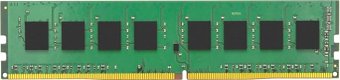 Оперативная память AFOX 8ГБ DDR4 2666 МГц AFLD48FH2P