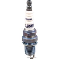 Свеча Brisk DR14YP-1