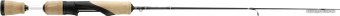 Удилище 13 Fishing Omen Ice Split Grip OBI-42MH-SG