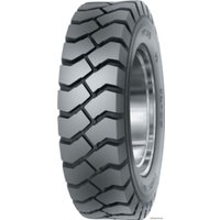  Mitas FL-08 5.00-8 нс8 TT